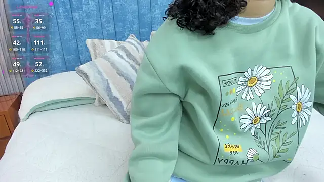 Snapshot of pretty_sunlight_ chatting on 09-16-25, 01:28 pretty sunlight online show from 09-16-25, 01:28