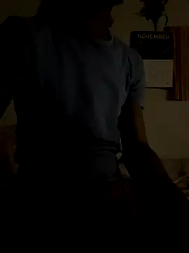 Johnras121 online show from 11-29-25, 05:10