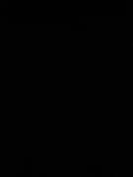 Johnras121 online show from 02-20-26, 06:26