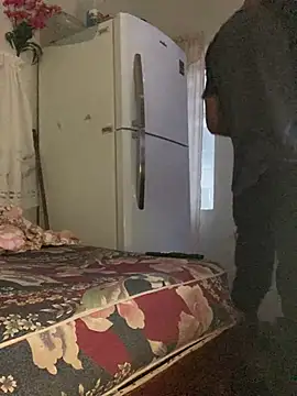 Johnras121 online show from 03-13-26, 10:49