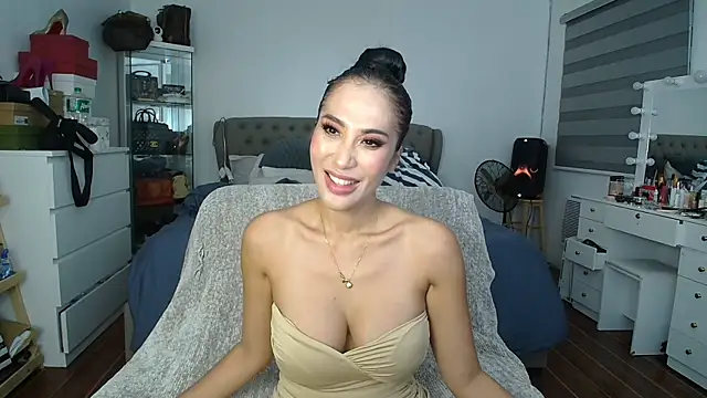 aya saki online show from 03-06-26, 10:34