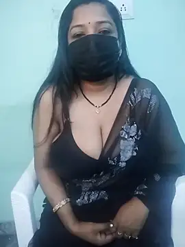 Deepa 09 online show from 11-17-25, 03:56