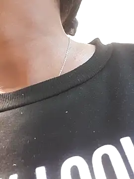 TheSweetBerry online show from 03-21-26, 09:18