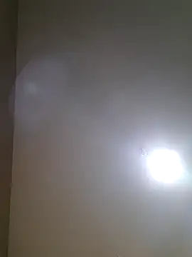 Colorao4 online show from 09-24-25, 12:41