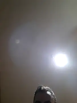 Colorao4 online show from 09-25-25, 11:14