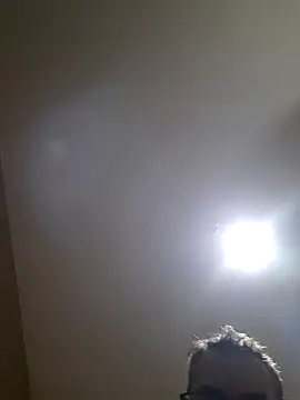 Colorao4 online show from 09-26-25, 10:30