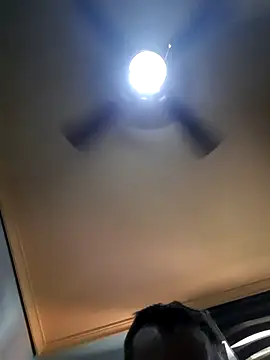 Colorao4 online show from 10-01-25, 12:33