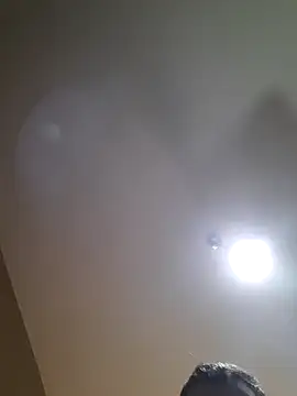 Colorao4 online show from 10-02-25, 11:17