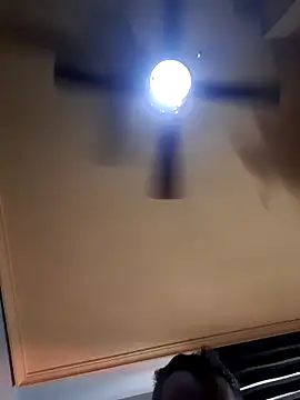 Colorao4 online show from 10-04-25, 01:20