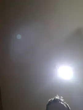 Colorao4 online show from 10-08-25, 10:35