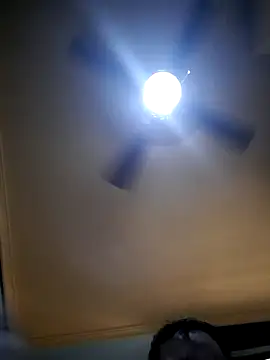 Colorao4 online show from 10-29-25, 02:30