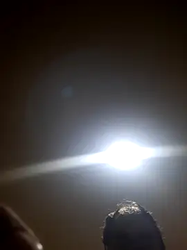 Colorao4 online show from 11-10-25, 11:09