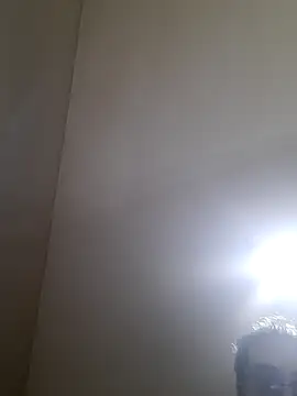 Colorao4 online show from 11-13-25, 01:10