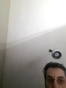 Colorao4 online show from 11-15-25, 06:11