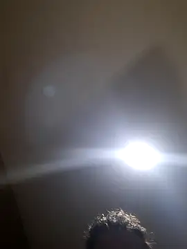 Colorao4 online show from 11-21-25, 05:28