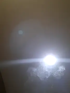 Colorao4 online show from 11-27-25, 10:28