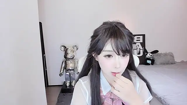 Snapshot of bdbdzs chatting on 02-04-25, 09:10 bdbdzs online show from 02-04-25, 09:10