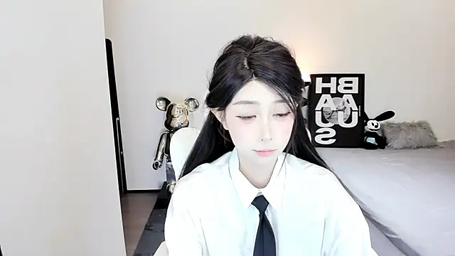 Snapshot of bdbdzs chatting on 02-11-25, 07:05 bdbdzs online show from 02-11-25, 07:05