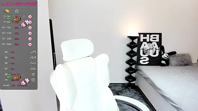 Snapshot of bdbdzs chatting on 03-07-25, 06:43 bdbdzs online show from 03-07-25, 06:43