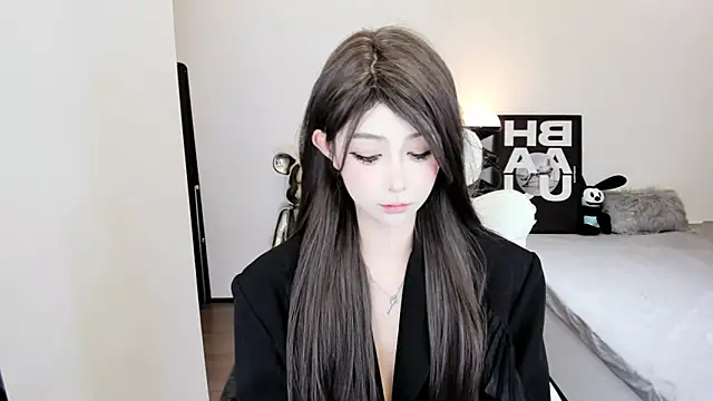 Snapshot of bdbdzs chatting on 03-11-25, 10:42 bdbdzs online show from 03-11-25, 10:42