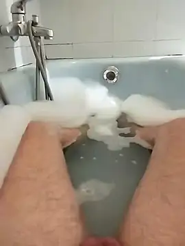 Snapshot of hexsmith96 chatting on 12-16-24, 08:48 hexsmith96 online show from 12-16-24, 08:48