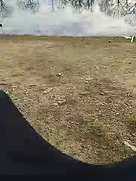 Snapshot of hexsmith96 chatting on 12-17-24, 11:49 hexsmith96 online show from 12-17-24, 11:49