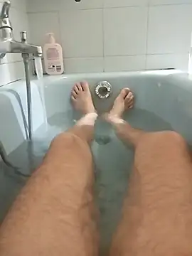 Snapshot of hexsmith96 chatting on 01-08-25, 07:03 hexsmith96 online show from 01-08-25, 07:03