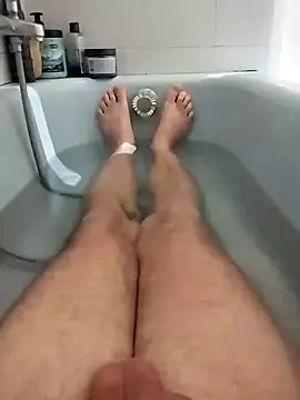 Snapshot of hexsmith96 chatting on 01-09-25, 09:05 hexsmith96 online show from 01-09-25, 09:05