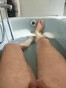 Snapshot of hexsmith96 chatting on 01-10-25, 10:46 hexsmith96 online show from 01-10-25, 10:46