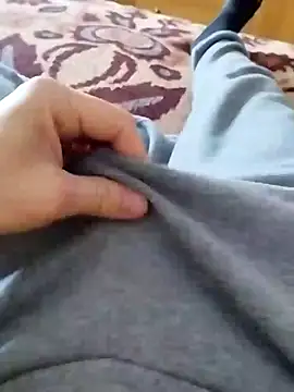 Snapshot of hexsmith96 chatting on 01-15-25, 11:53 hexsmith96 online show from 01-15-25, 11:53