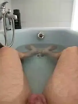 Snapshot of hexsmith96 chatting on 01-15-25, 06:19 hexsmith96 online show from 01-15-25, 06:19