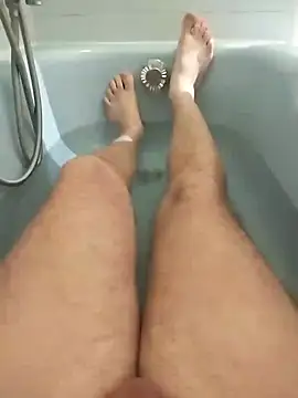 Snapshot of hexsmith96 chatting on 01-21-25, 03:10 hexsmith96 online show from 01-21-25, 03:10