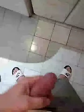 Snapshot of hexsmith96 chatting on 01-29-25, 11:56 hexsmith96 online show from 01-29-25, 11:56