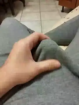 Snapshot of hexsmith96 chatting on 01-30-25, 03:00 hexsmith96 online show from 01-30-25, 03:00