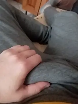 Snapshot of hexsmith96 chatting on 01-31-25, 08:22 hexsmith96 online show from 01-31-25, 08:22