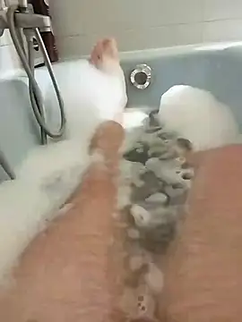 Snapshot of hexsmith96 chatting on 01-31-25, 08:01 hexsmith96 online show from 01-31-25, 08:01