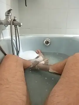 Snapshot of hexsmith96 chatting on 02-11-25, 11:32 hexsmith96 online show from 02-11-25, 11:32