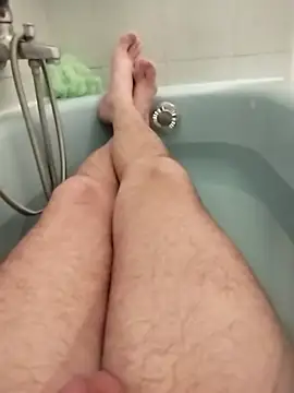 Snapshot of hexsmith96 chatting on 02-16-25, 07:49 hexsmith96 online show from 02-16-25, 07:49