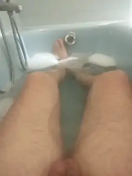 Snapshot of hexsmith96 chatting on 02-19-25, 02:23 hexsmith96 online show from 02-19-25, 02:23