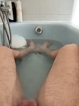 Snapshot of hexsmith96 chatting on 02-25-25, 07:03 hexsmith96 online show from 02-25-25, 07:03