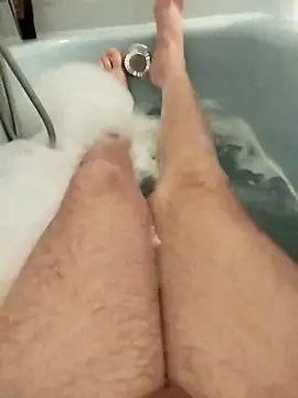 Snapshot of hexsmith96 chatting on 03-04-25, 11:51 hexsmith96 online show from 03-04-25, 11:51