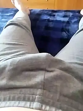 Snapshot of hexsmith96 chatting on 03-05-25, 08:43 hexsmith96 online show from 03-05-25, 08:43