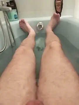 Snapshot of hexsmith96 chatting on 03-05-25, 08:10 hexsmith96 online show from 03-05-25, 08:10