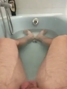 Snapshot of hexsmith96 chatting on 03-11-25, 10:29 hexsmith96 online show from 03-11-25, 10:29