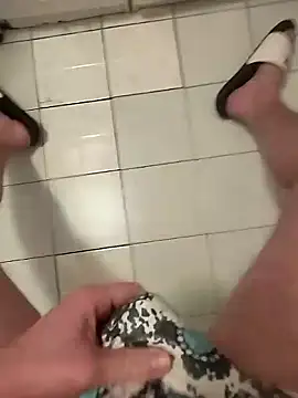 Snapshot of hexsmith96 chatting on 03-19-25, 12:59 hexsmith96 online show from 03-19-25, 12:59