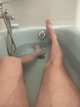 Snapshot of hexsmith96 chatting on 03-19-25, 07:17 hexsmith96 online show from 03-19-25, 07:17