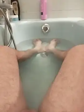 Snapshot of hexsmith96 chatting on 03-20-25, 06:53 hexsmith96 online show from 03-20-25, 06:53