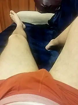 Snapshot of hexsmith96 chatting on 03-21-25, 03:33 hexsmith96 online show from 03-21-25, 03:33