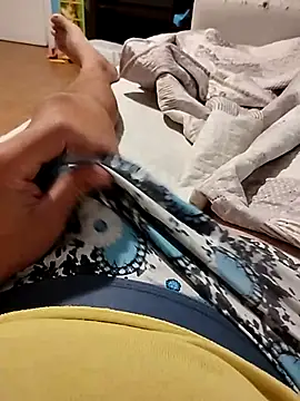 Snapshot of hexsmith96 chatting on 09-17-25, 10:22 hexsmith96 online show from 09-17-25, 10:22