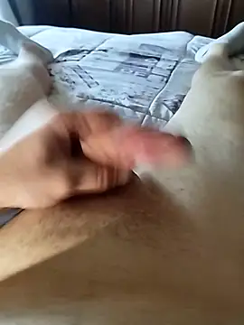 Snapshot of hexsmith96 chatting on 02-06-26, 12:41 hexsmith96 online show from 02-06-26, 12:41